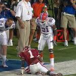 Droppin' Escobars Logo