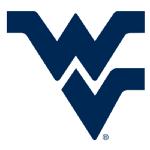 West Virginia Mountaineers Logo