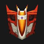 Alvin & the D'Monks Logo