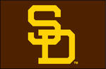 SD's FINEST Logo
