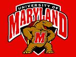 Maryland Terrapins Logo