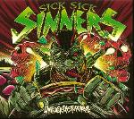 Repentant Sinners Logo