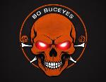 Bo Buceyes Logo
