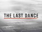 Last Dance Logo
