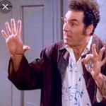 The Van Buren Boys Logo