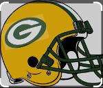 BCN Packers Logo