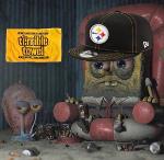 MattCanadaKClub Logo