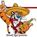 Golfo de Bengala Logo