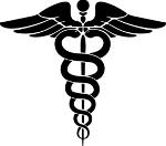 Injured Reserves Logo