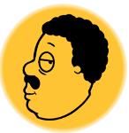 Cleveland Steamers Logo