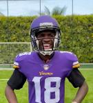 Alexvc99's Team Logo