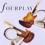 FOURPLAY Logo