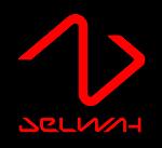 Delwah Excelsior Logo