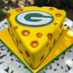 Ambushed by Cake Logo