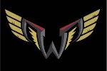 Philadelphia Wings Logo