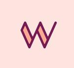 Walton Wanderers Logo