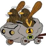 Roco Macana - Rocomóvil Logo