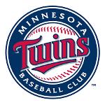 Minnesota Twins Logo
