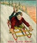 HOSTILE HOBBITS Logo