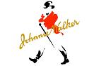Johnny Walker Logo