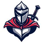 Cole’s Crusaders Logo