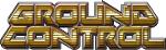GROUND CONTROL Logo