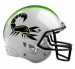 OUT_SCORPIONS_22_OUT Logo