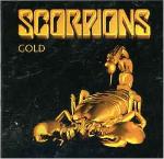 Scorpions Logo