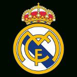 Real Madrid Logo