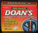 OUT_DOAN'S_22_OUT Logo