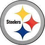 Pittsburgh Steelers Logo