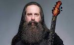 John Petrucci Logo