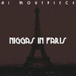 Njigbas In Paris Logo