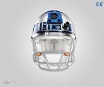 PPR2-D2 Logo