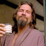 Los que Nunca Hacen Nada Logo