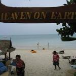 Montana (GOAT) P6 Logo