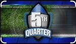 Fifth Quarter Logo
