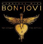 Bon Jovi Logo