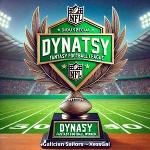 Galician Sailors ⭐ Logo