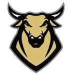 Córdoba Bulls Logo