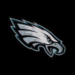 Fly Eagles Fly Logo