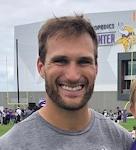 soy el manager de Kirk Primos Logo