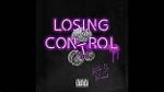 Losing Control Logo