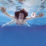 Smells Like Nirvana Logo