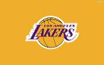 Los Angeles Lakers Logo