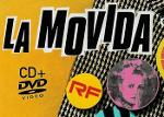 Sint-La Movida Logo
