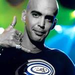 Música SI con Dj Neil Logo