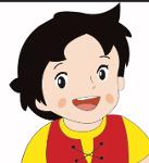 Heidi’s VollDamm Logo