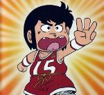 Chicho Terremoto ⭐ Logo