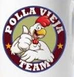 Pollavieja Team Logo